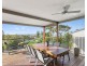 49 Parakeet Crescent, Peregian Beach QLD 4573