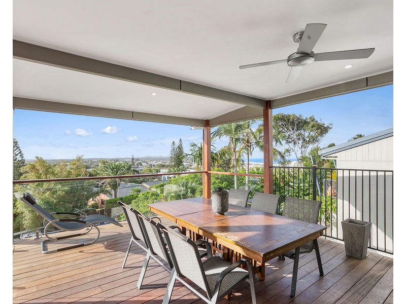 49 Parakeet Crescent, Peregian Beach QLD 4573