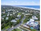 49 Parakeet Crescent, Peregian Beach QLD 4573