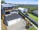 49 Parakeet Crescent, Peregian Beach QLD 4573