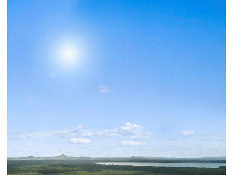 49 Parakeet Crescent, Peregian Beach QLD 4573