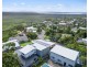 49 Parakeet Crescent, Peregian Beach QLD 4573