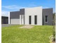 108 Balgownie Drive, Peregian Springs QLD 4573