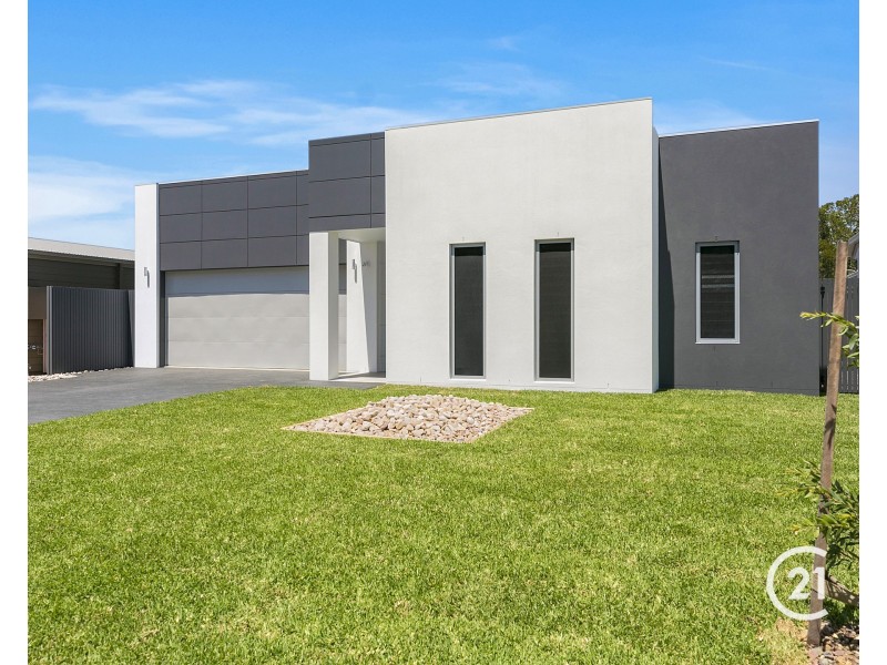 108 Balgownie Drive, Peregian Springs QLD 4573