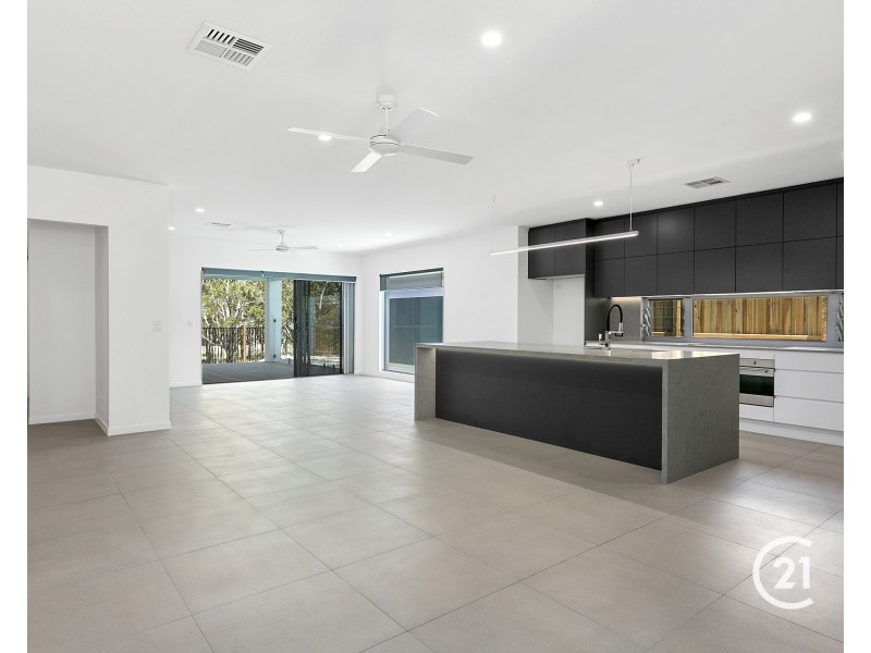 108 Balgownie Drive, Peregian Springs QLD 4573