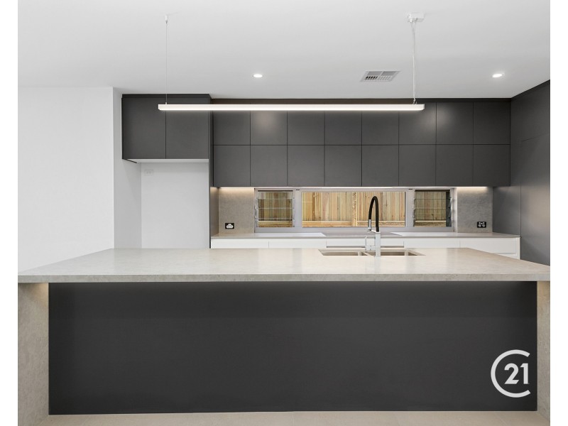 108 Balgownie Drive, Peregian Springs QLD 4573