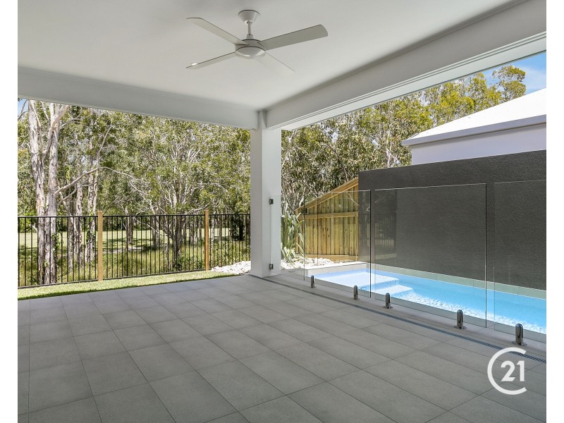 108 Balgownie Drive, Peregian Springs QLD 4573