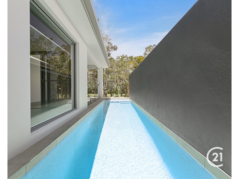 108 Balgownie Drive, Peregian Springs QLD 4573