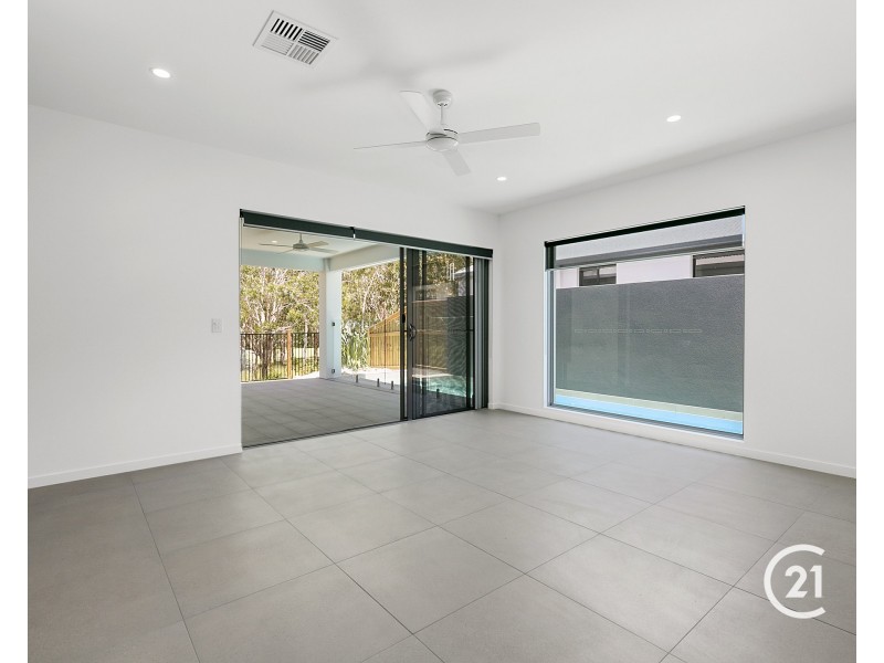 108 Balgownie Drive, Peregian Springs QLD 4573