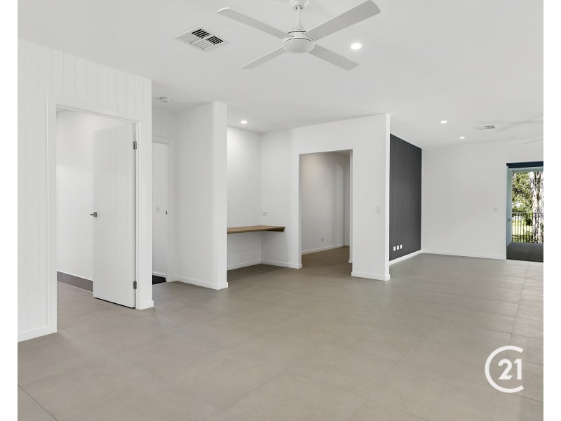 108 Balgownie Drive, Peregian Springs QLD 4573