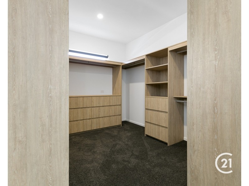 108 Balgownie Drive, Peregian Springs QLD 4573