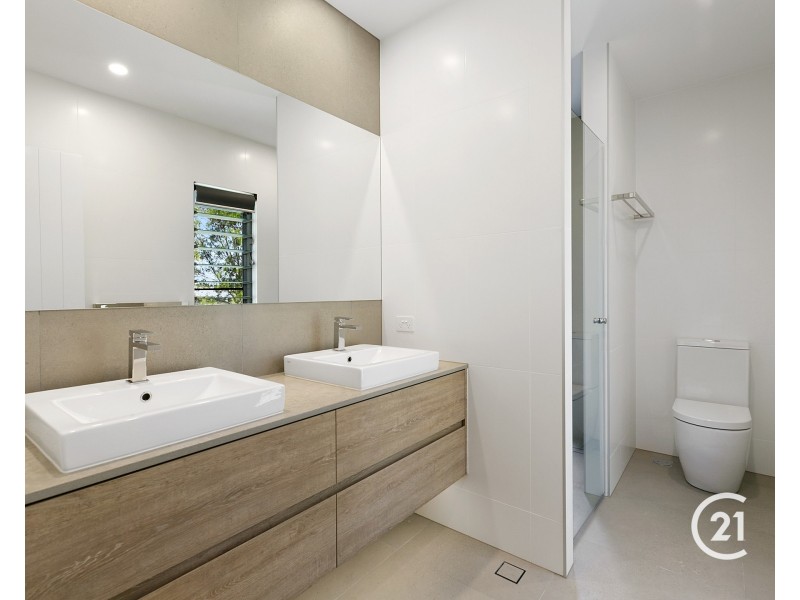 108 Balgownie Drive, Peregian Springs QLD 4573