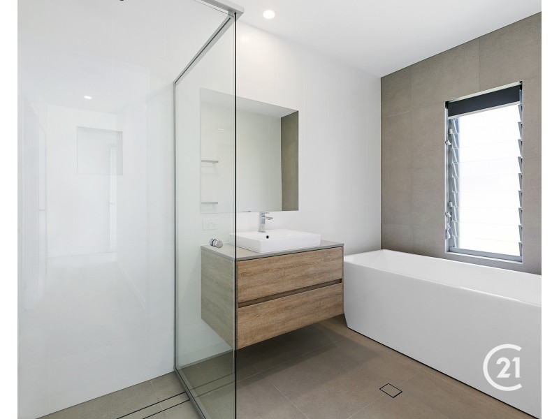 108 Balgownie Drive, Peregian Springs QLD 4573