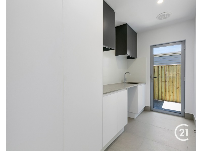 108 Balgownie Drive, Peregian Springs QLD 4573