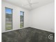 108 Balgownie Drive, Peregian Springs QLD 4573
