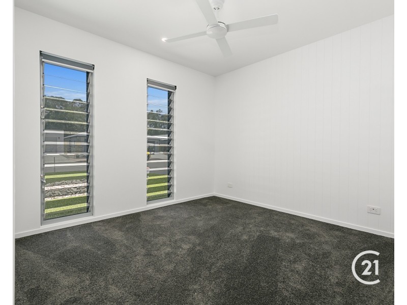 108 Balgownie Drive, Peregian Springs QLD 4573