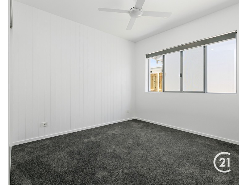 108 Balgownie Drive, Peregian Springs QLD 4573