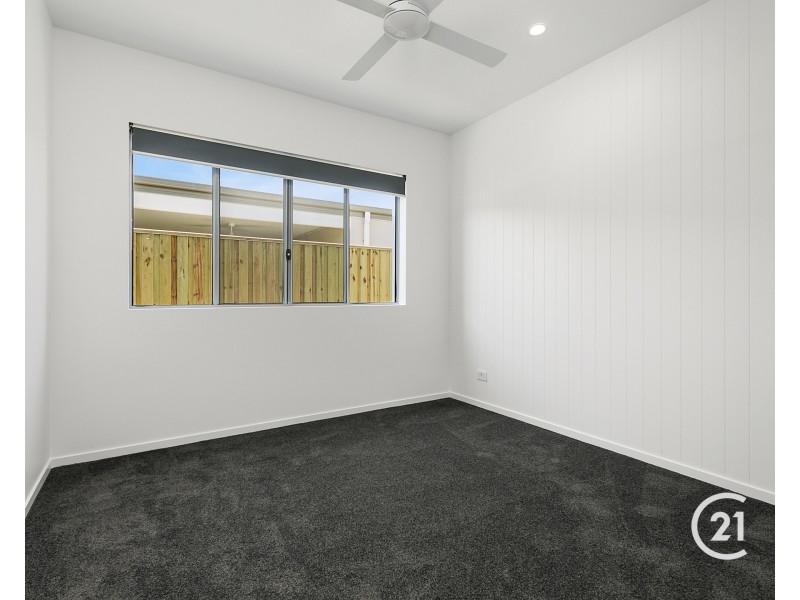 108 Balgownie Drive, Peregian Springs QLD 4573