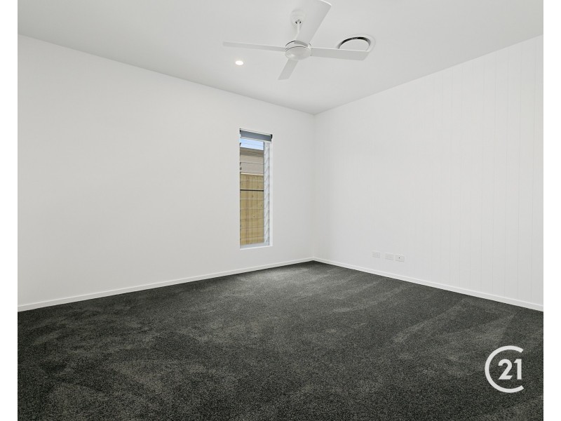 108 Balgownie Drive, Peregian Springs QLD 4573