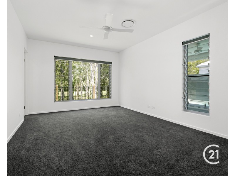 108 Balgownie Drive, Peregian Springs QLD 4573