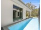 108 Balgownie Drive, Peregian Springs QLD 4573