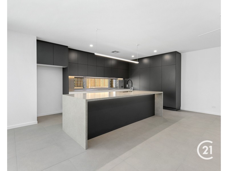 108 Balgownie Drive, Peregian Springs QLD 4573