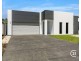 108 Balgownie Drive, Peregian Springs QLD 4573