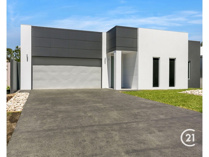 108 Balgownie Drive, Peregian Springs QLD 4573