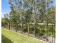 108 Balgownie Drive, Peregian Springs QLD 4573
