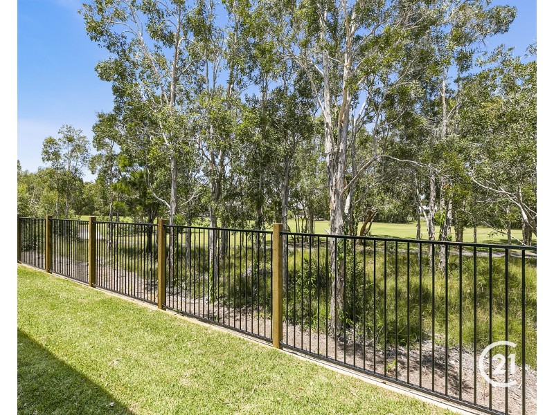 108 Balgownie Drive, Peregian Springs QLD 4573