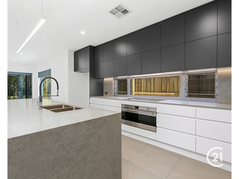 108 Balgownie Drive, Peregian Springs QLD 4573