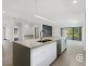 108 Balgownie Drive, Peregian Springs QLD 4573