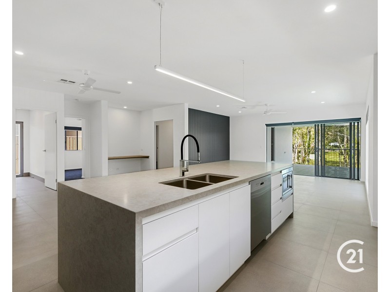 108 Balgownie Drive, Peregian Springs QLD 4573