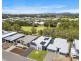 108 Balgownie Drive, Peregian Springs QLD 4573