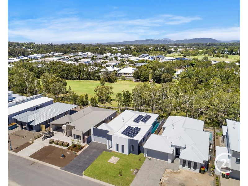 108 Balgownie Drive, Peregian Springs QLD 4573