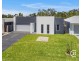 108 Balgownie Drive, Peregian Springs QLD 4573