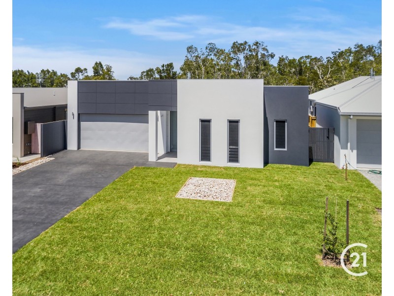 108 Balgownie Drive, Peregian Springs QLD 4573