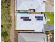 108 Balgownie Drive, Peregian Springs QLD 4573