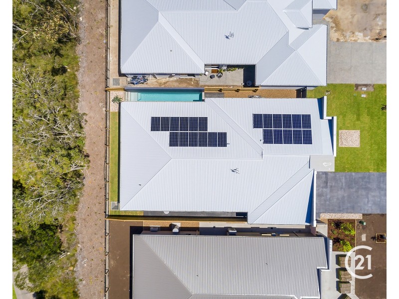 108 Balgownie Drive, Peregian Springs QLD 4573