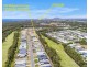 108 Balgownie Drive, Peregian Springs QLD 4573