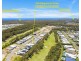 108 Balgownie Drive, Peregian Springs QLD 4573