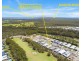 108 Balgownie Drive, Peregian Springs QLD 4573