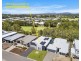 108 Balgownie Drive, Peregian Springs QLD 4573