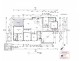 108 Balgownie Drive, Peregian Springs QLD 4573 Floorplan