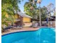 13 Duke Street, Sunshine Beach QLD 4567