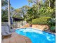 13 Duke Street, Sunshine Beach QLD 4567