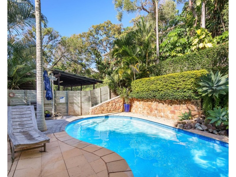 13 Duke Street, Sunshine Beach QLD 4567