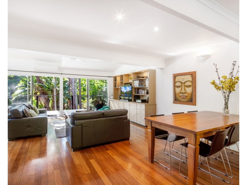 13 Duke Street, Sunshine Beach QLD 4567