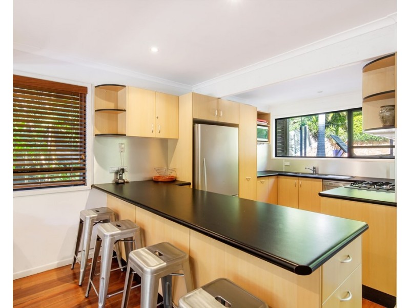 13 Duke Street, Sunshine Beach QLD 4567