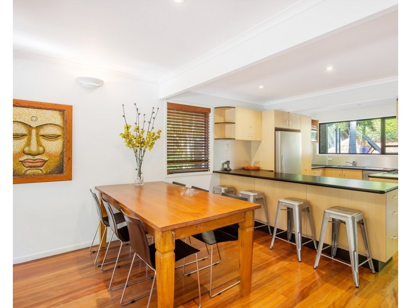 13 Duke Street, Sunshine Beach QLD 4567